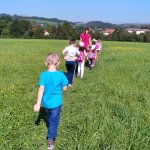 phoca_thumb_m_veverky u liky 10 Fotogalerie